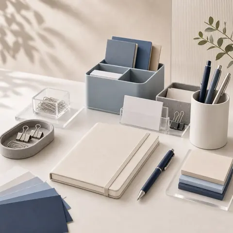 Office & Writing product selection